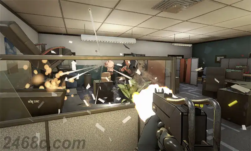 ss_7d0817d4a4b0c59e988099643f933bf10ec556b4.1920x1080.webp RICO | PS4游戏
