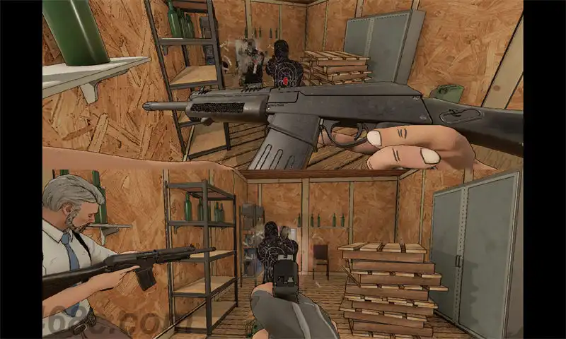 ss_382ca3f5681ef0c08057fa15428904d95b6bf558.1920x1080.webp RICO | PS4游戏