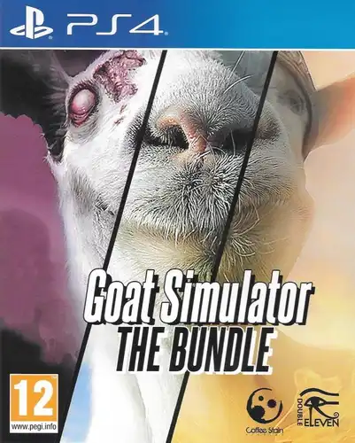 1706631850-3350bb61a7c3048.webp 模拟山羊:The Bundle.Goat Simulator The Bundle | PS4游戏
