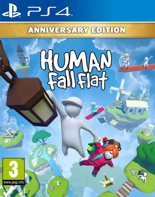 1708521663-5fda412fcaf270e.webp 人类一败涂地.Human: Fall Flat | PS4游戏