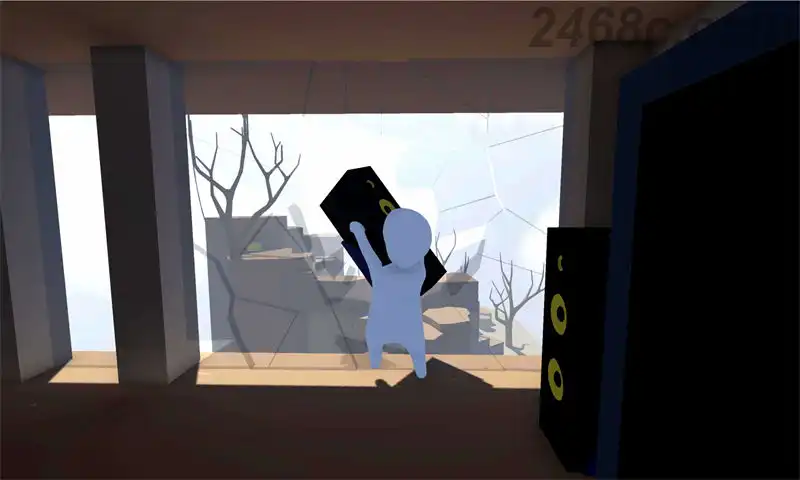 ss_4cb369df645490d6597f7d3acf9133bb477cae1f.1920x1080.webp 人类一败涂地.Human: Fall Flat | PS4游戏