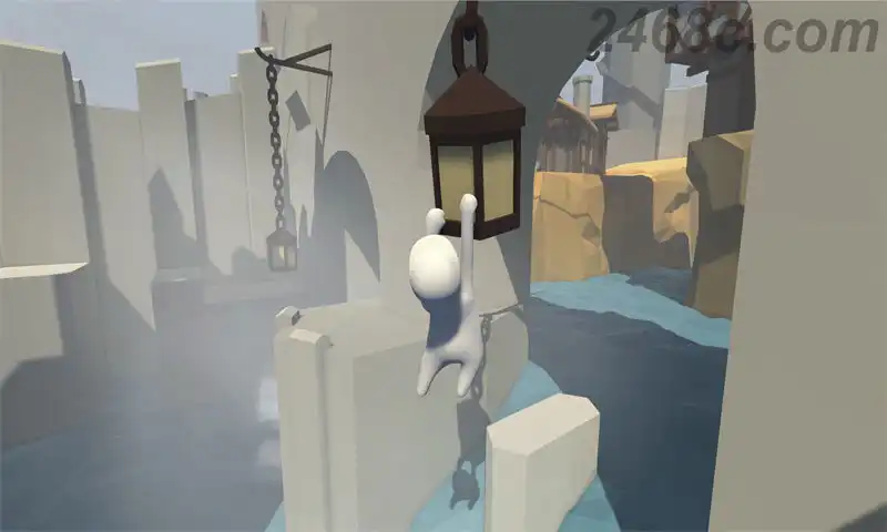 ss_ae83227506e0434942c6b9eacf1b771342c9705d.1920x1080.webp 人类一败涂地.Human: Fall Flat | PS4游戏