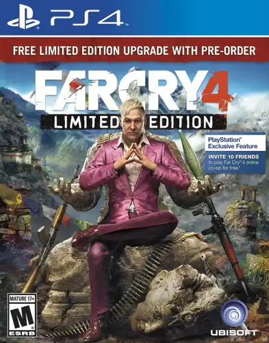 1705337294-407f86fa4909f99.webp 孤岛惊魂4:黄金版.Far Cry 4: Gold Edition | PS4游戏