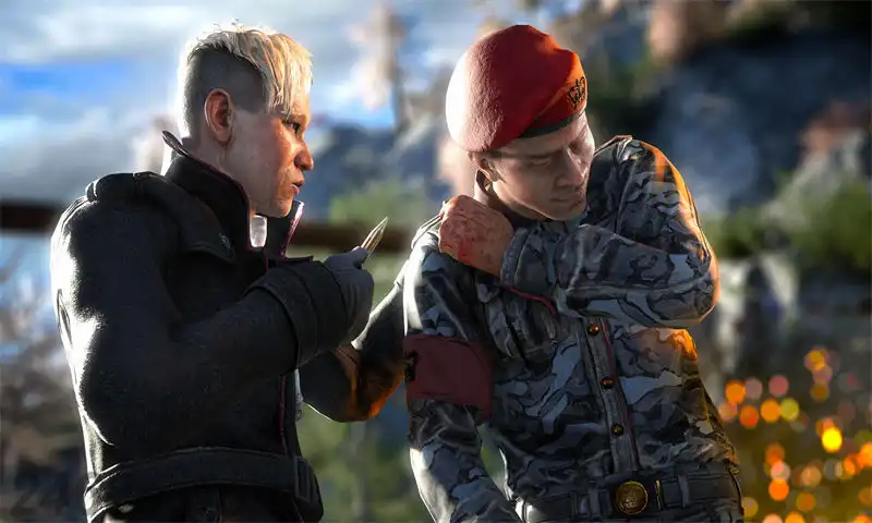 1705337298-3b737bf2b86cf33.webp 孤岛惊魂4:黄金版.Far Cry 4: Gold Edition | PS4游戏