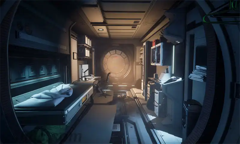 疯狂之月.Moons of Madness | PS4游戏