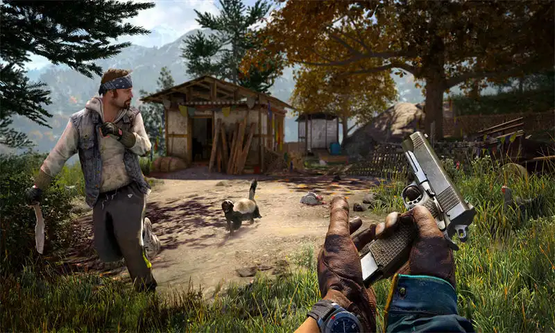 1705337301-7cc257b41bc0750.webp 孤岛惊魂4:黄金版.Far Cry 4: Gold Edition | PS4游戏