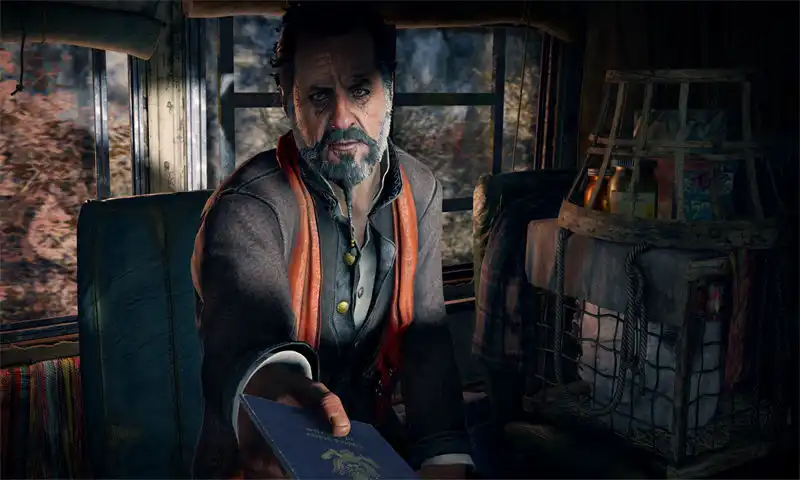 1705337302-a0442c21ba1e762.webp 孤岛惊魂4:黄金版.Far Cry 4: Gold Edition | PS4游戏