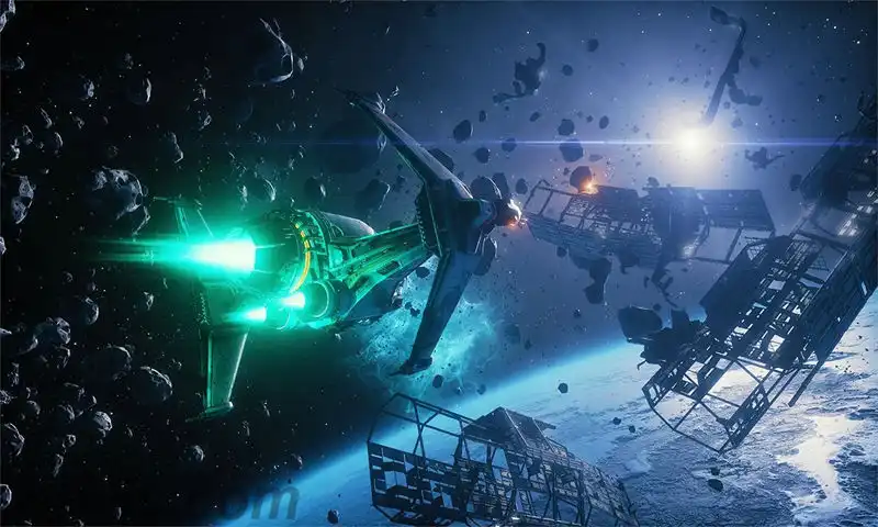 1544591853TQN6.webp 永恒空间:恒星版.Everspace: Stellar Edition | PS4游戏