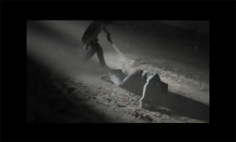 1706633235-5d9b2cf11f8755a.webp 死魂曲.Forbidden Siren | PS4游戏