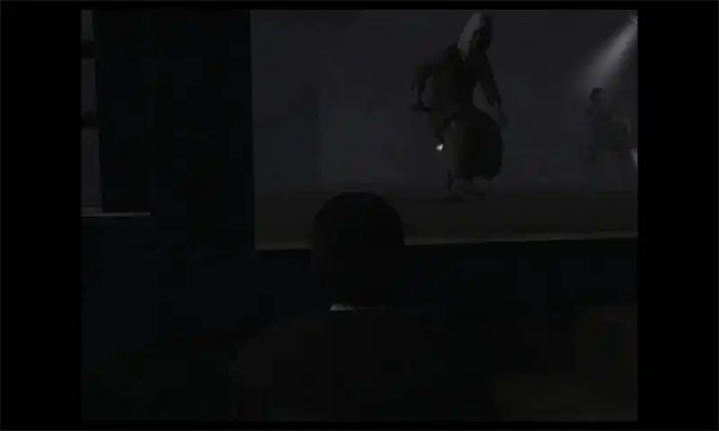 1706633238-9a665e1abddb7f1.webp 死魂曲.Forbidden Siren | PS4游戏
