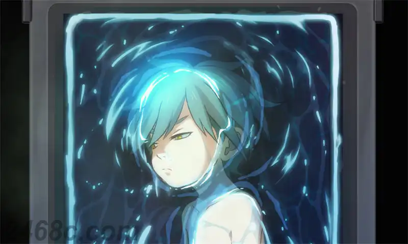 ss_6707e5eae672343f4d60af0d31358baa3114696a.1920x1080.webp 残机为零.Zanki Zero: Last Beginning | PS4游戏