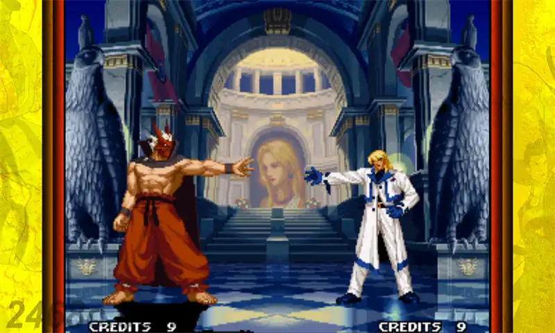 ss_a49aeacf2a90b44e285863aaf18ff64a4b5f26cf.1920x1080.webp 饿狼传说:狼之印记.Garou: Mark of the Wolves | PS4游戏