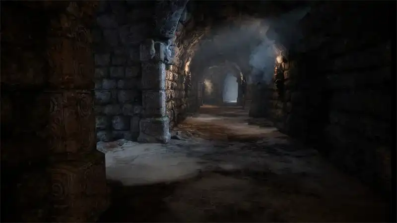5.webp 新冰城传奇4:导演剪辑 – 豪华版.The Bard’s Tale IV: Director’s Cut – Deluxe Edition | PS4游戏