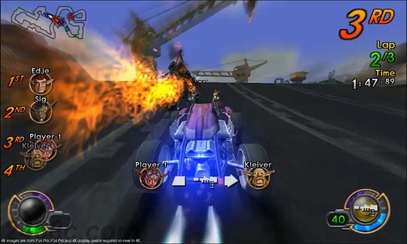 1706601296-e08c8063d2b8b9b.webp 杰克和达斯特X:战斗赛车.Jak X: Combat Racing | PS4游戏