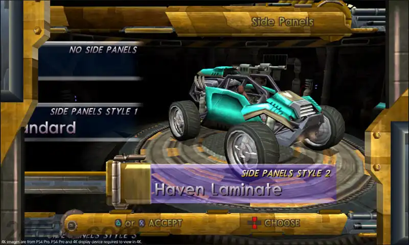 1706601305-75c84ebf841523c.webp 杰克和达斯特X:战斗赛车.Jak X: Combat Racing | PS4游戏