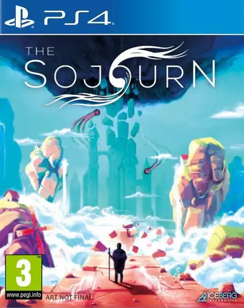 1706499361-5426b39f427f333.webp 羁留.The Sojourn | PS4游戏