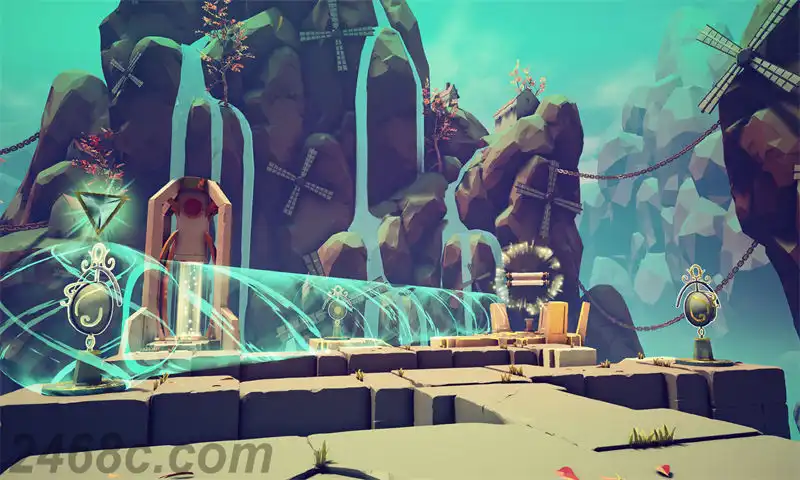 ss_1e8fd9658f3a764caaf4e65c1ed333572b12b605.1920x1080.webp 羁留.The Sojourn | PS4游戏