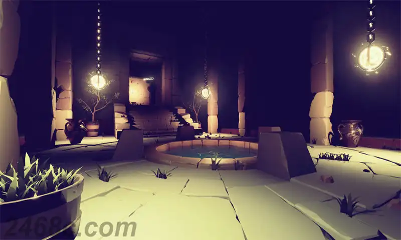 ss_16c2ee45032fd4260c8163872ee3eb3f1ce03d0c.1920x1080.webp 羁留.The Sojourn | PS4游戏