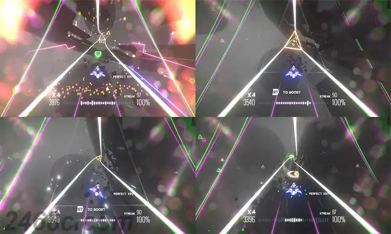 ss_63aefb69174ab69d73e0ff7c0a7d6e7acc241ba9.1920x1080.webp AVICII Invector | PS4游戏