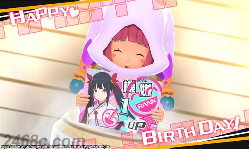 ss_1386c9d89e3d4cb0b4e5cbe07b67c4373b51d41c.1920x1080.webp 产子救世录.Conception Plus | PS4游戏