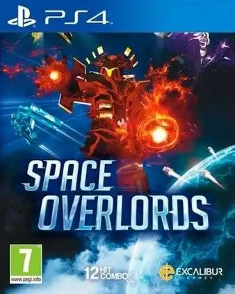 1706498301-58562f2cbe03947.webp 太空领主.Space Overlords | PS4游戏