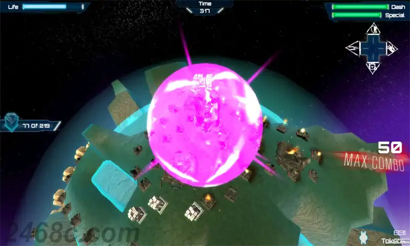 ss_456682f663715d1d4ca73f71bb65cc7e11016cfa.1920x1080.webp 太空领主.Space Overlords | PS4游戏