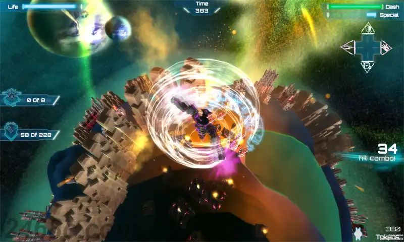 ss_a2350517315a4ea5cb1ed61f2a956bc200927336.1920x1080.webp 太空领主.Space Overlords | PS4游戏