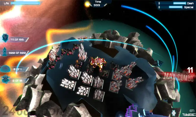 ss_bf82b4b3bb0b13ff33e7b7519c4370e762be9f38.1920x1080.webp 太空领主.Space Overlords | PS4游戏