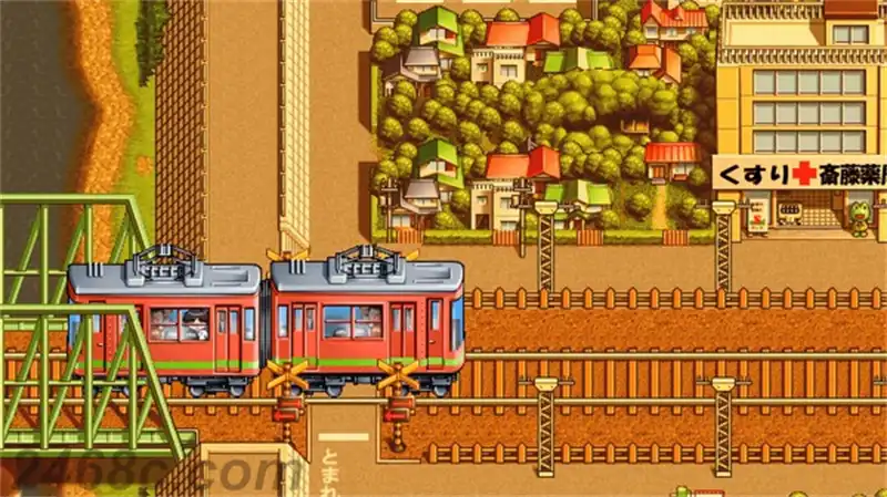 同级生Remake.Doukyuusei: Bangin’ Summer | PS4游戏