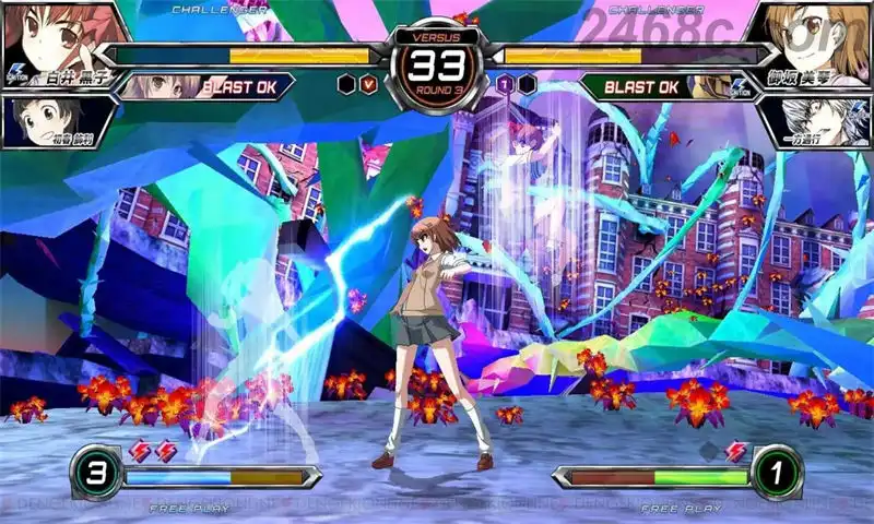 rquvrp1i9raxnc68qwsv.webp 电击文库:巅峰格斗者再燃.Dengeki Bunko: Fighting Climax Ignition | PS4游戏