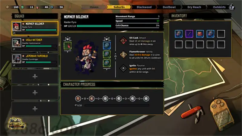 毁灭之日.Days Of Doom | PS4游戏