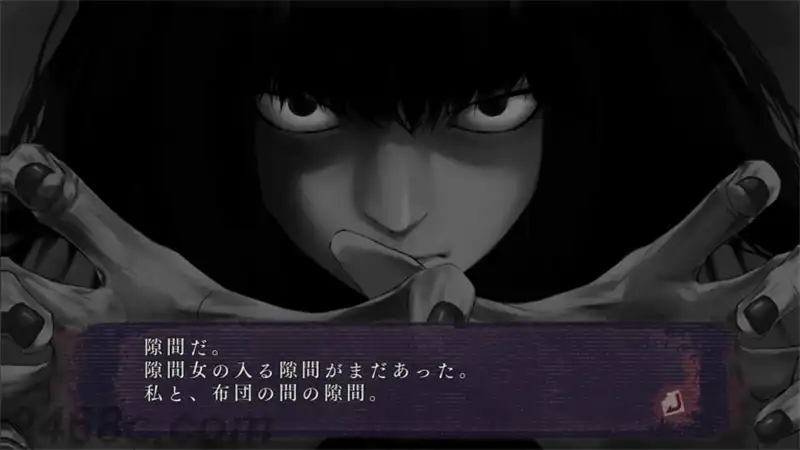 Shin-Hayarigami-3_2021_04-15-21_003-768x432.webp 真流行之神3.Shin Hayarigami 3 | PS4游戏