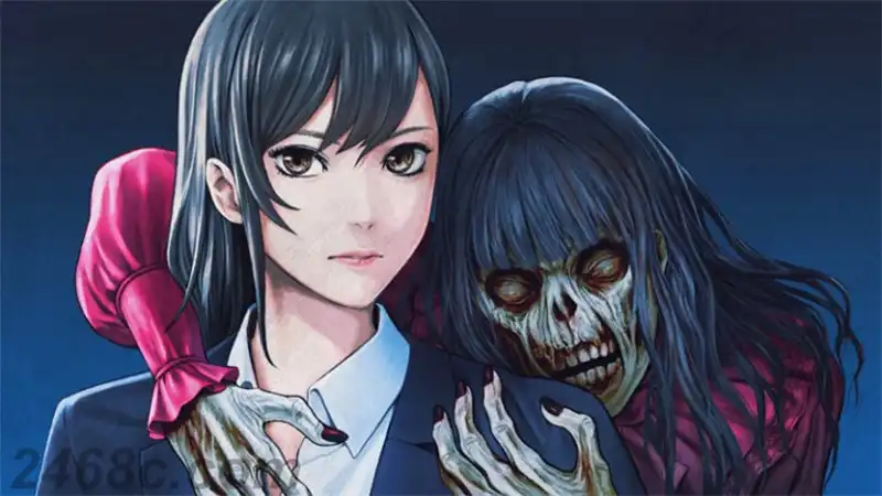 Shin-Hayarigami-3_2021_04-15-21_005-768x432.webp 真流行之神3.Shin Hayarigami 3 | PS4游戏