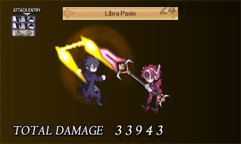 ss_3e0361d154e97c4373a90fd0a83f5461db4d8085.600x338.webp 魔界战记DISGAEA4 Return.Disgaea 4 Complete+ | PS4游戏