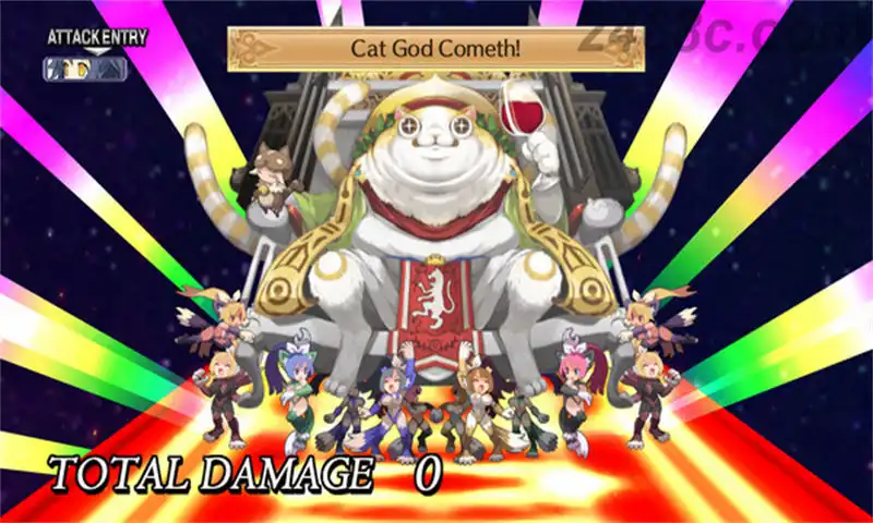 ss_54e806b3679ac4de710184156491f6216f24c144.600x338.webp 魔界战记DISGAEA4 Return.Disgaea 4 Complete+ | PS4游戏