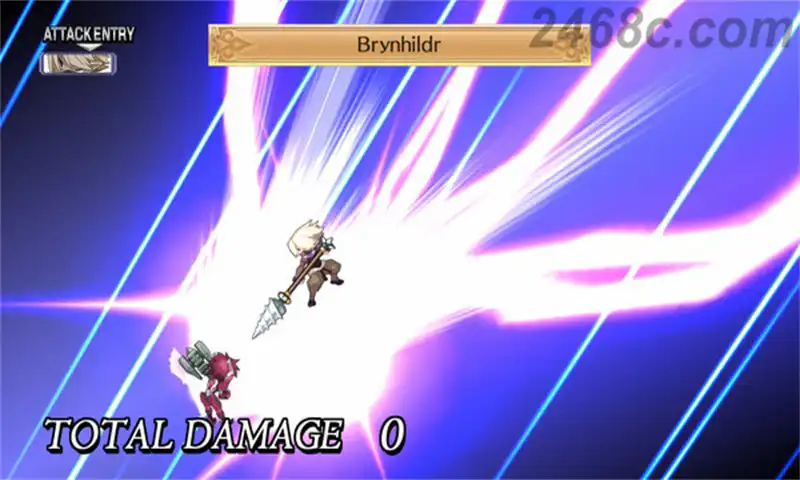 ss_a13ab9b66d8cb795796b545432fe11e02d4bff67.600x338.webp 魔界战记DISGAEA4 Return.Disgaea 4 Complete+ | PS4游戏