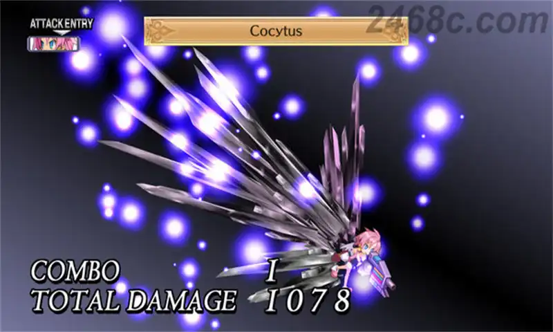 ss_c8768d34427fd971b56228b3d3a985d281652b3d.600x338.webp 魔界战记DISGAEA4 Return.Disgaea 4 Complete+ | PS4游戏