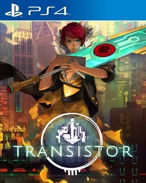 1706398505-1ad1e6cad233c61.webp 晶体管.Transistor | PS4游戏
