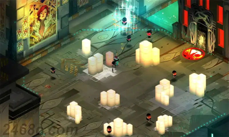 1706398507-35bdb7c8be32559.webp 晶体管.Transistor | PS4游戏