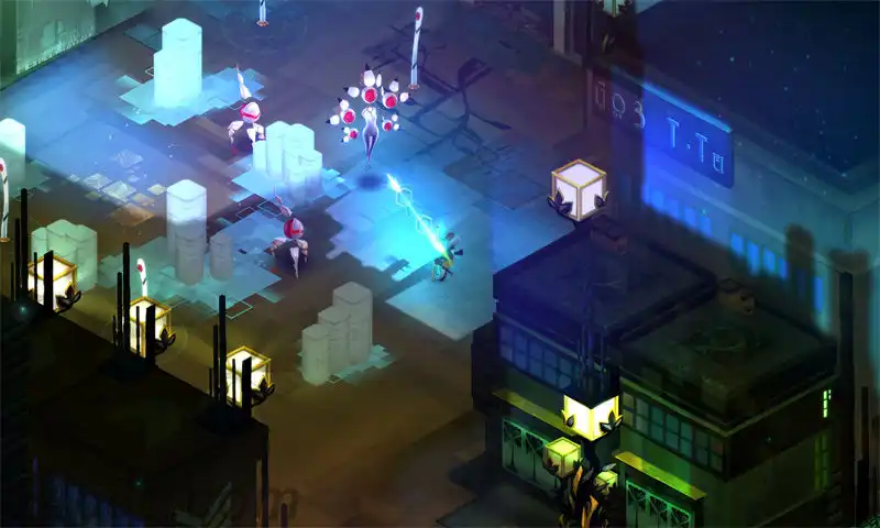 1706398515-d8832ba67ce2eca.webp 晶体管.Transistor | PS4游戏