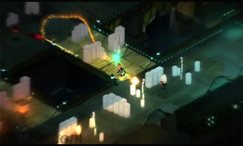 1706398516-5a799834e8413dc.webp 晶体管.Transistor | PS4游戏