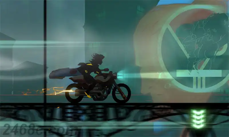 1706398518-2a68f47e9f422ec.webp 晶体管.Transistor | PS4游戏