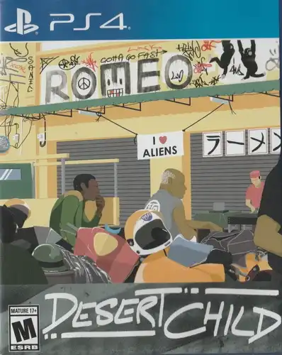 1706398393-3a54028184e5b8f.webp 沙漠之子.Desert Child | PS4游戏