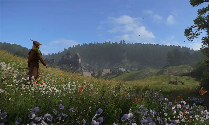 PREVIEW_SCREENSHOT3_157680.webp 天国:拯救 – 皇家版.Kingdom Come: Deliverance – Royal Edition | PS4游戏