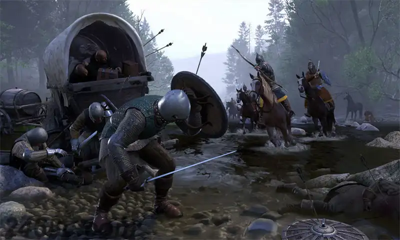 PREVIEW_SCREENSHOT4_157680.webp 天国:拯救 – 皇家版.Kingdom Come: Deliverance – Royal Edition | PS4游戏