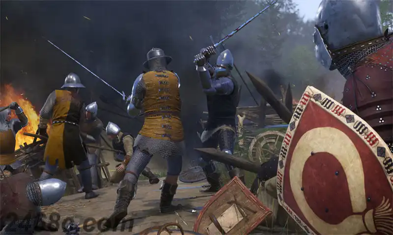 PREVIEW_SCREENSHOT6_157680.webp 天国:拯救 – 皇家版.Kingdom Come: Deliverance – Royal Edition | PS4游戏