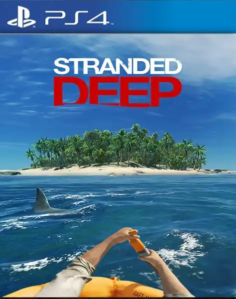 1706398324-fb514bc055f74e5.webp 荒岛求生.Stranded Deep | PS4游戏