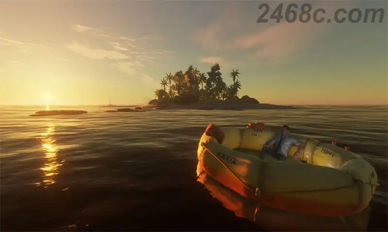 1706398333-cee2a19da574f7f.webp 荒岛求生.Stranded Deep | PS4游戏