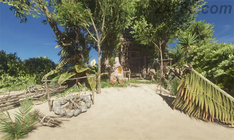 1706398336-5f8061f9e6a4643.webp 荒岛求生.Stranded Deep | PS4游戏