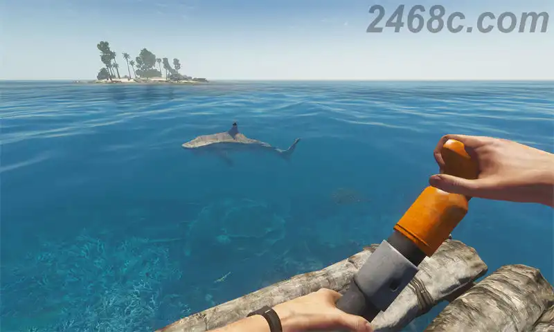 1706398339-d67c7d1371273e6.webp 荒岛求生.Stranded Deep | PS4游戏